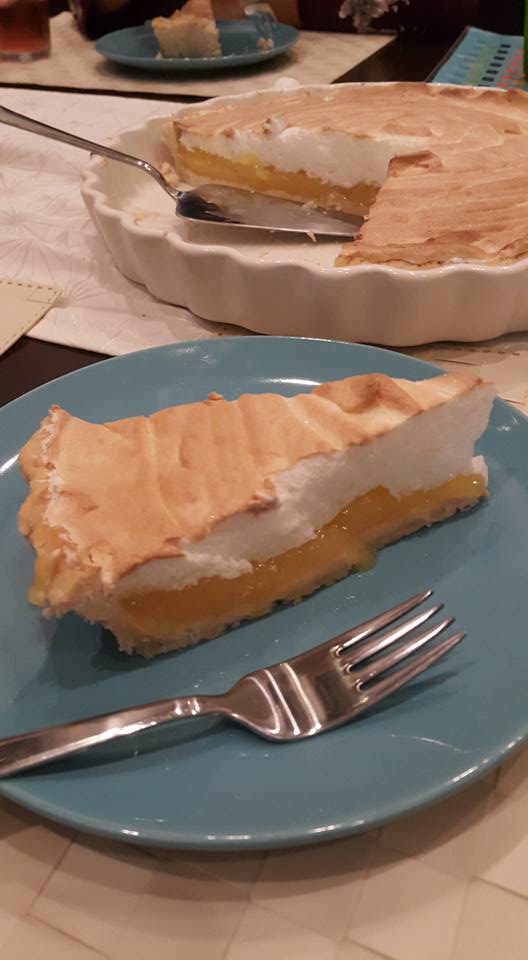 21463358_10154676387786721_6986545681665306176_n