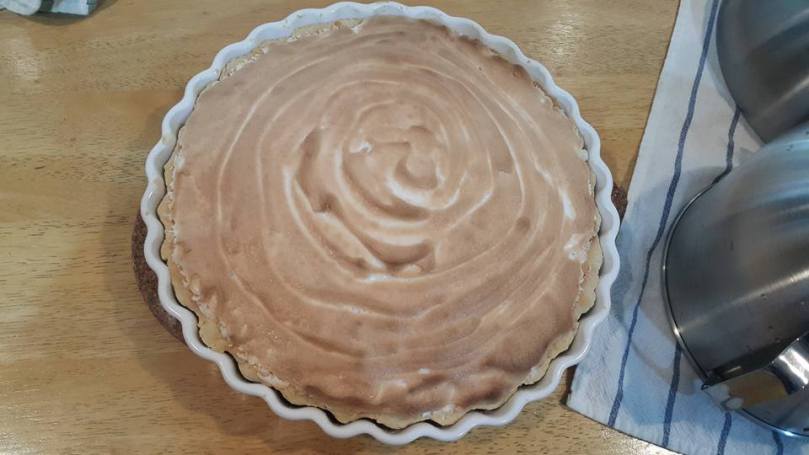 21558567_10154676387711721_3040390151902265432_n