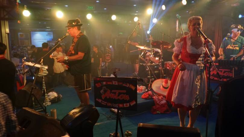 12079444_10153022268556721_2989676859790641004_n