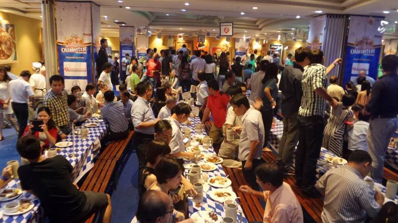 12088206_10153022269261721_3517879914761512450_n