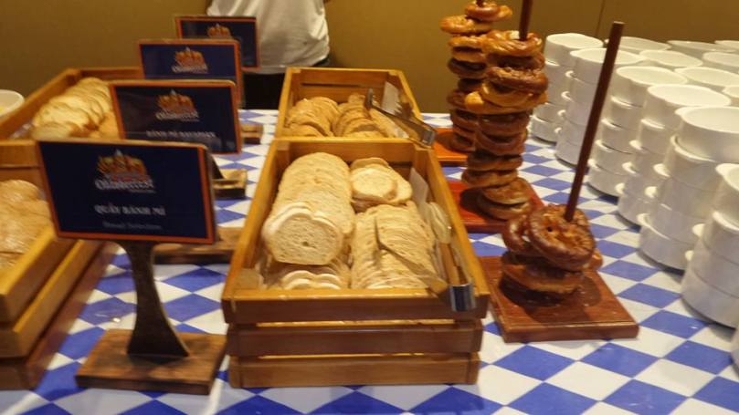 12109318_10153022269321721_7619900797228520996_n