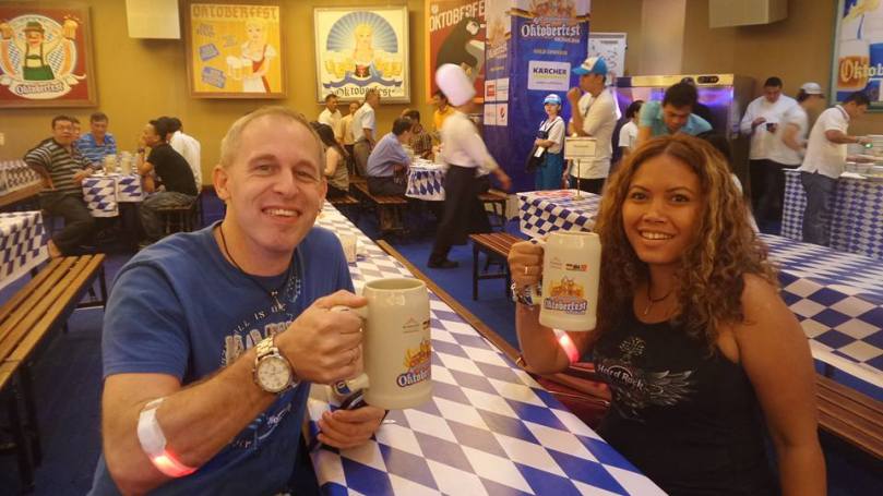 12140613_10153022268756721_1830086130693699957_n